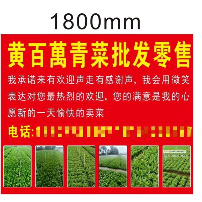 黄百萬  再努力变千万