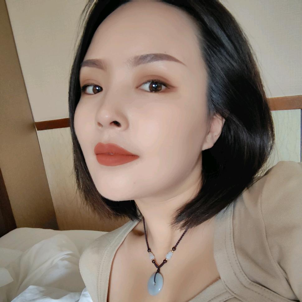 天水房产桃子