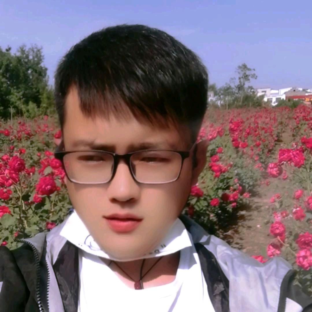 你的温柔我不要