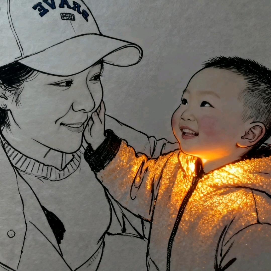 এ᭄ོ时光之轮᭄ོృ༊：