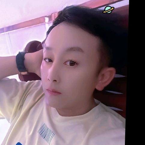 ᭄余生ᝰᩚ随心