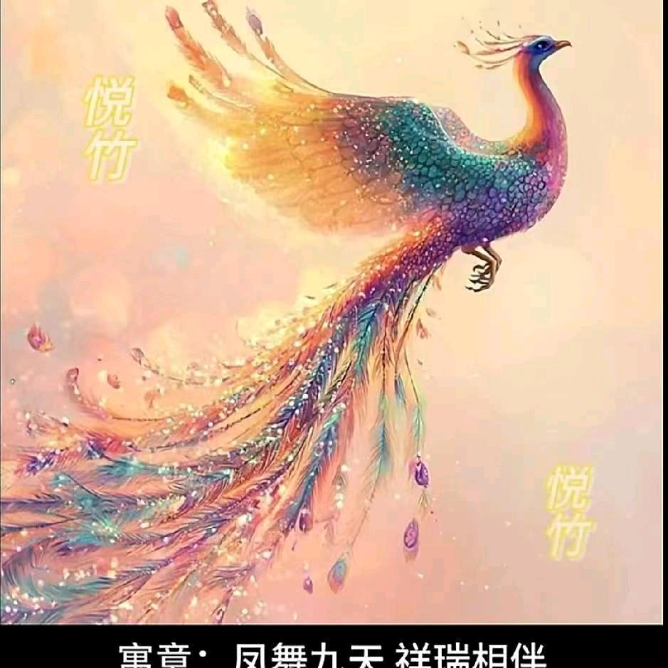 安亿314947