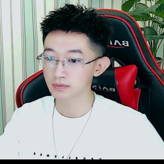 特技Awan