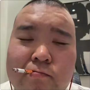 热情番石榴(不忘初心)