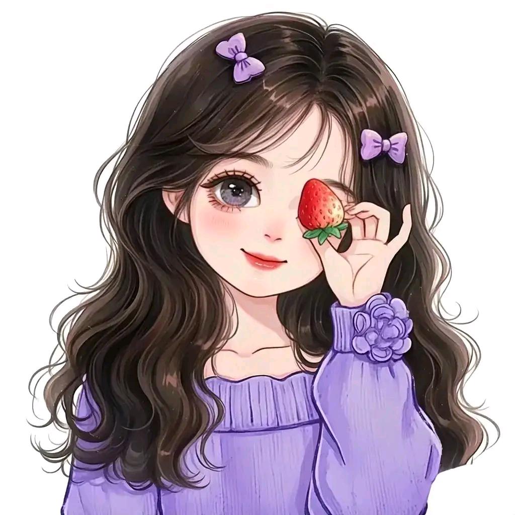 十月的花儿