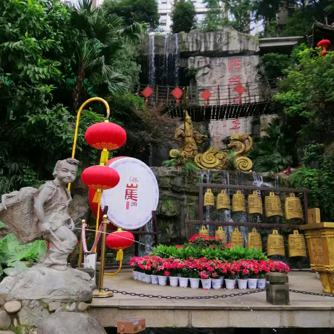 懵憕橙