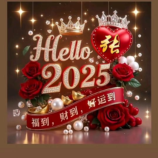 ℳঞ: ໑ຼₒ₂5ღ᭄半颗糖꧔ꦿ᭄💞