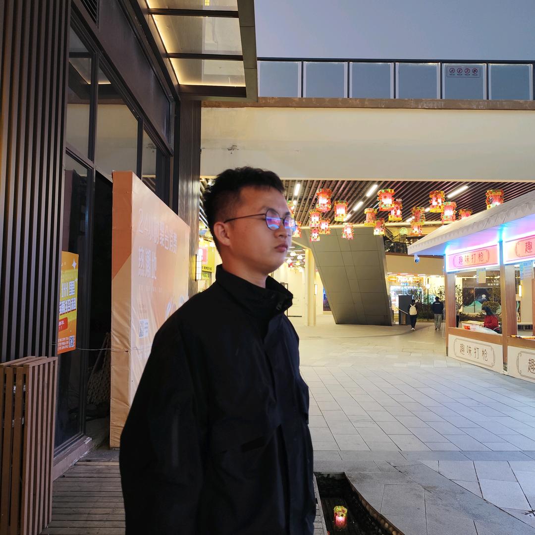 爽瘾短剧