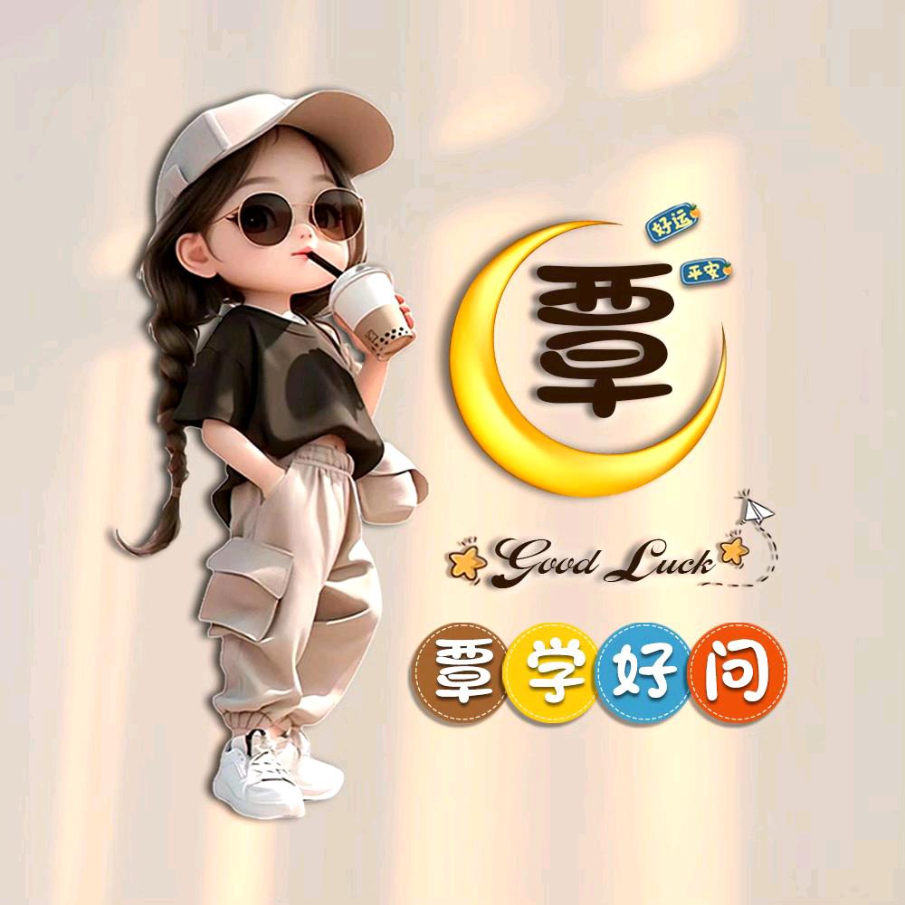 如果爱还在