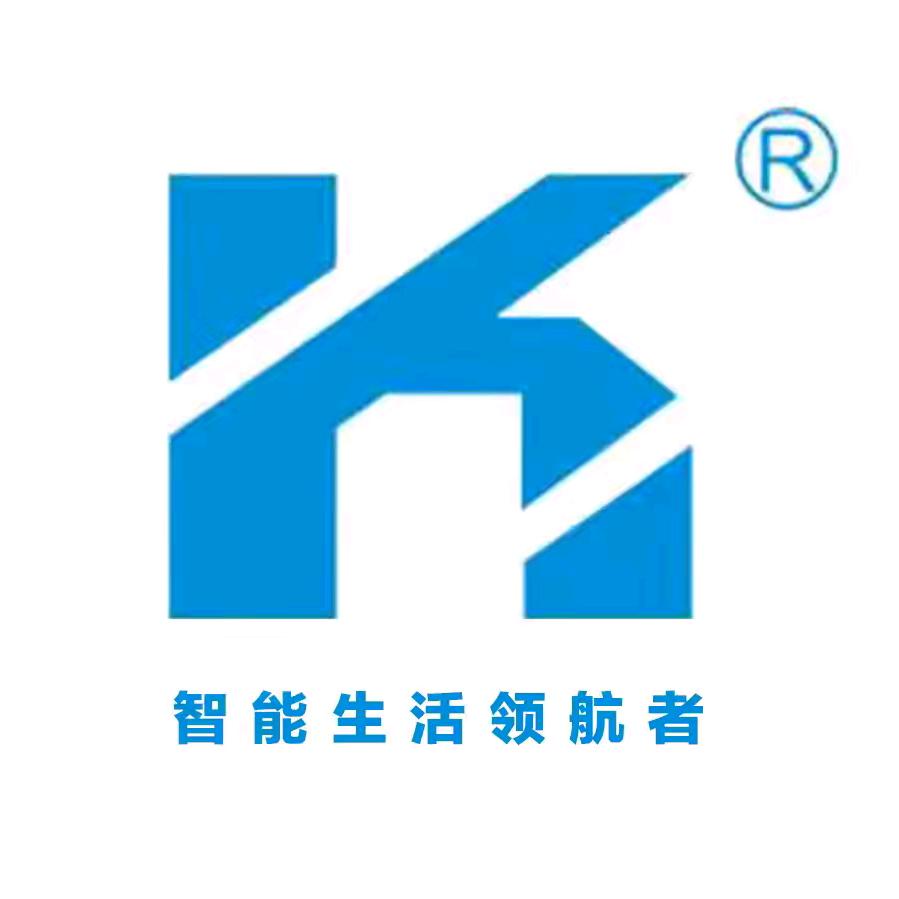 河源盈科.全屋智能（中骏世界城）