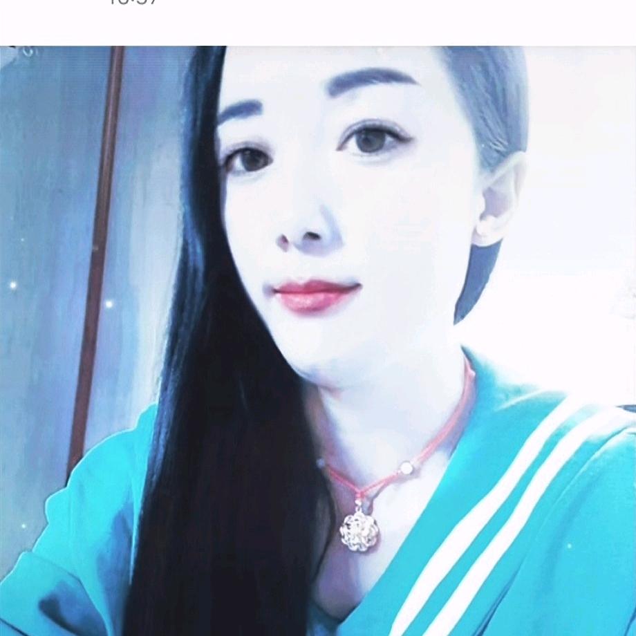 芳儿