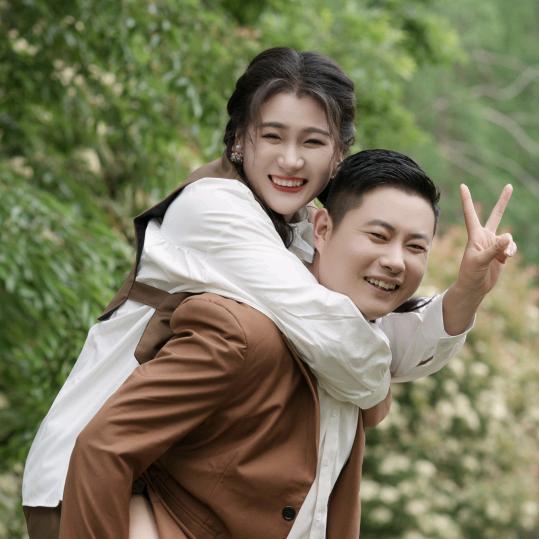 李夫人(๑ơ ₃ ơ)♥💋💋💋