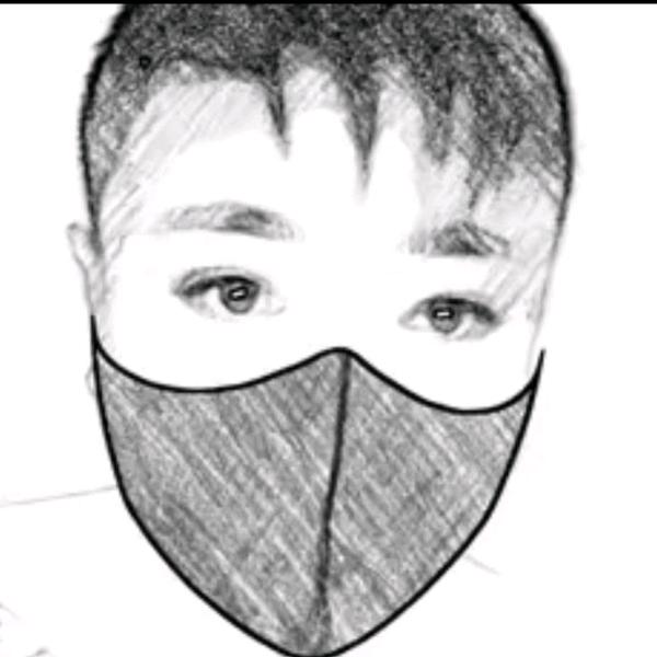 最后:ᨶ႒ᩚ①次