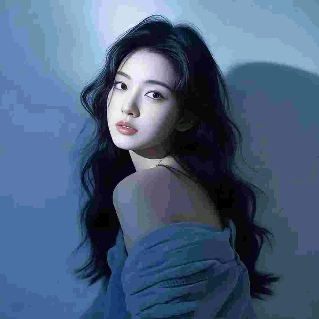 千里纸业 橱窗