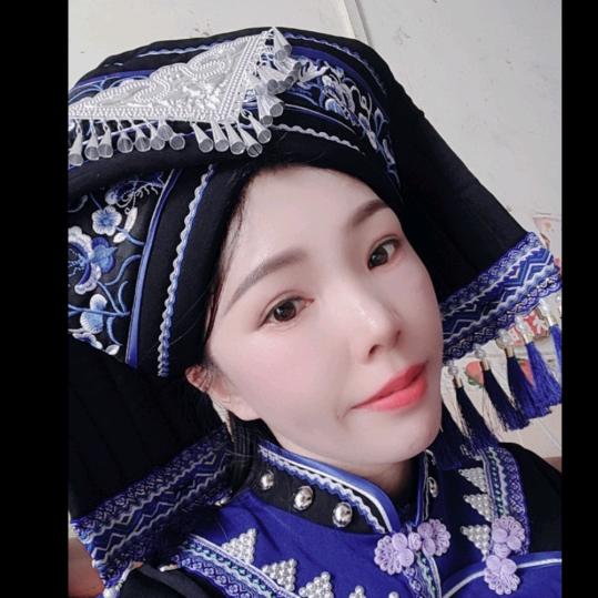 153✔请叫我闭夫人（笨疍丶呮潙沵變乖）