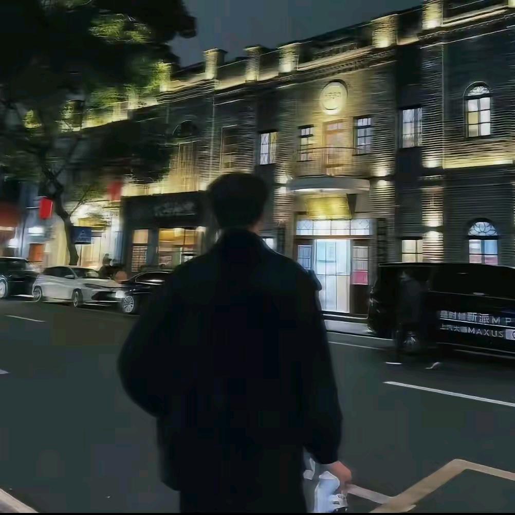 自律的胡弟