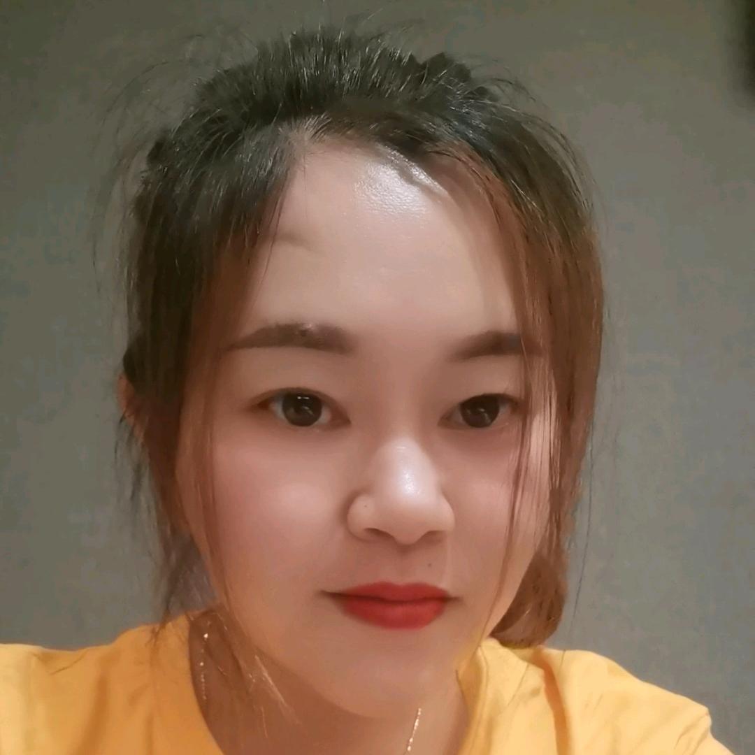 葑♥～锁爱