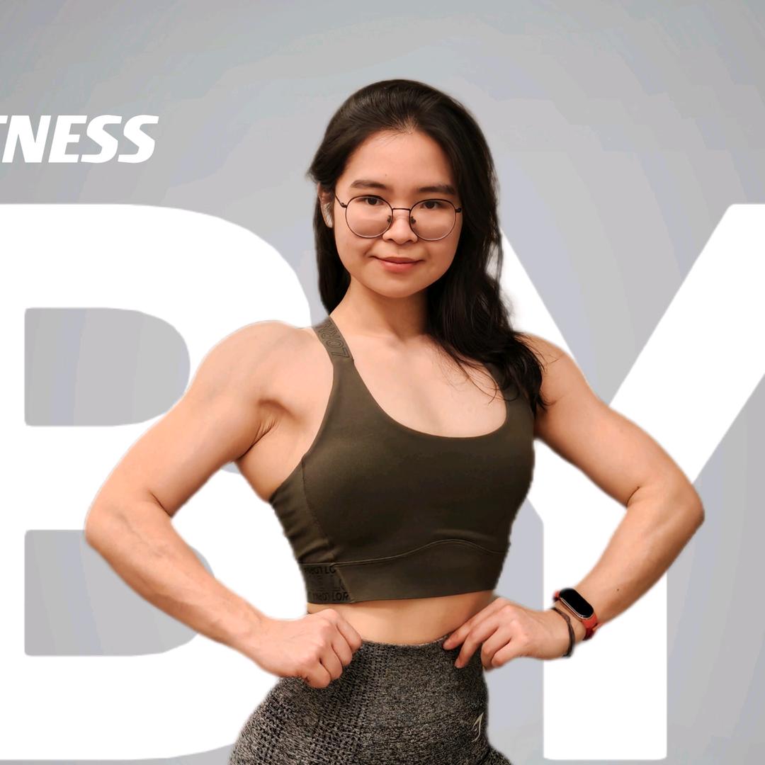 红烧肉品鉴师（直播版）