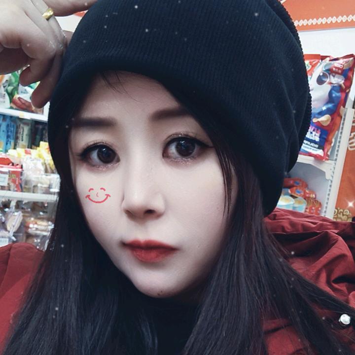馋嘴小栈，休闲零食