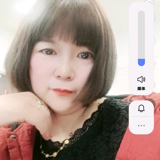 進德脩業