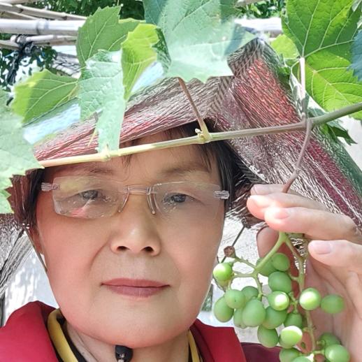 唯一爱好