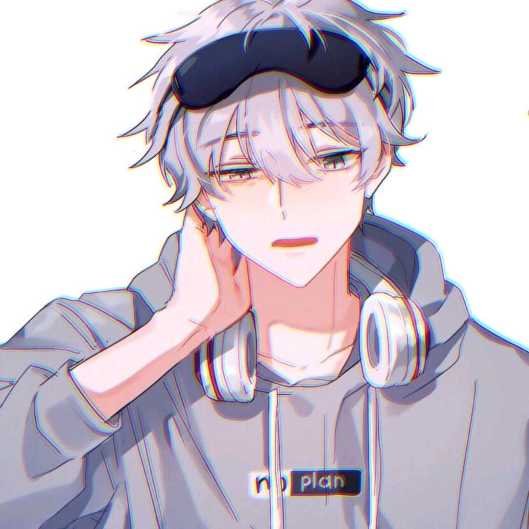 顾小龟🐢