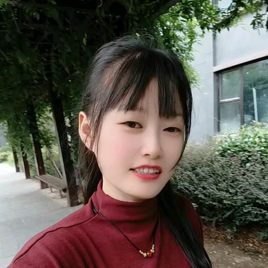 姜慧橱窗有好物