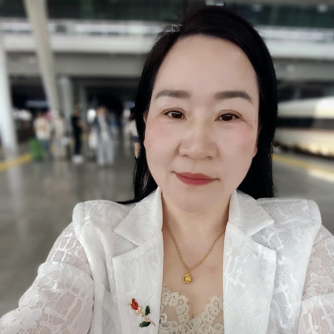 小百荷