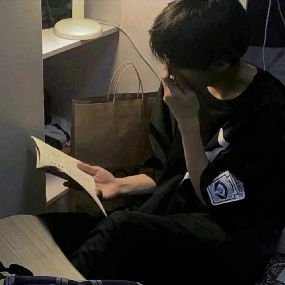小夜好饿啊