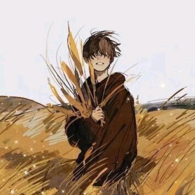 李俢緣