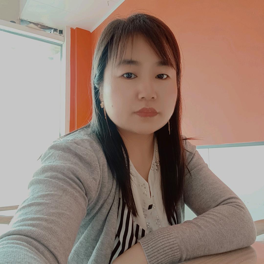梦丹
