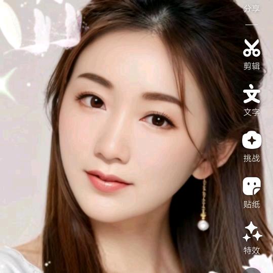 华华（手机拍摄）