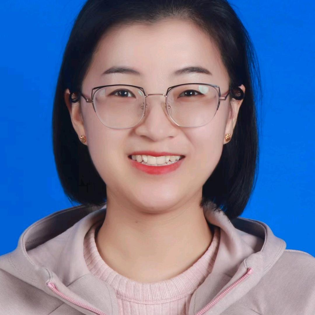 岳氏好物
