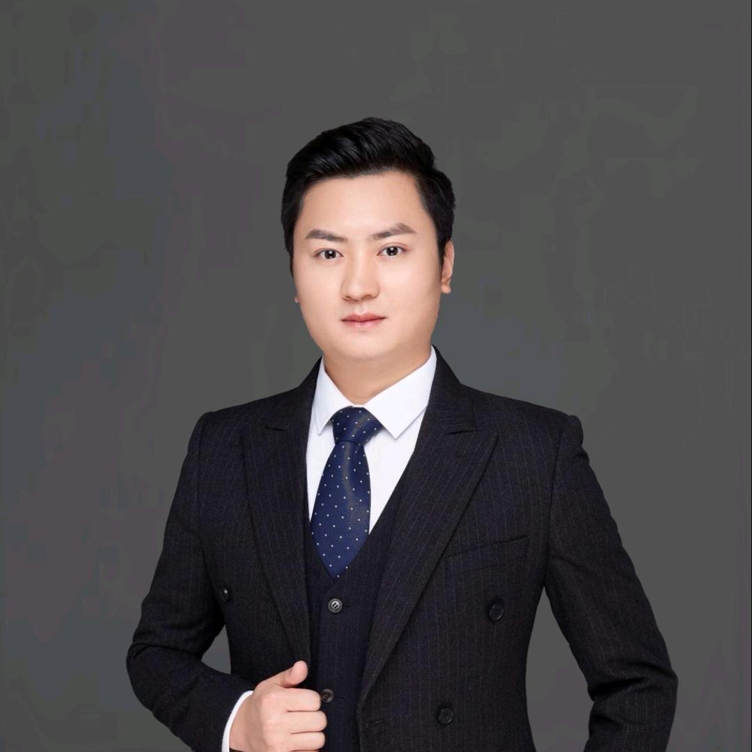 海豚老师重庆升学