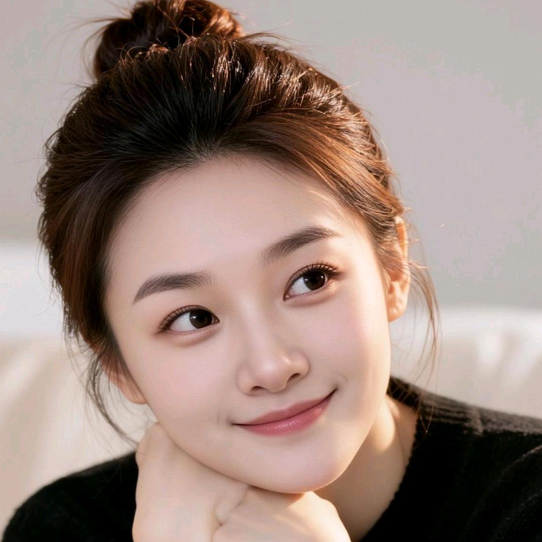yoyoha