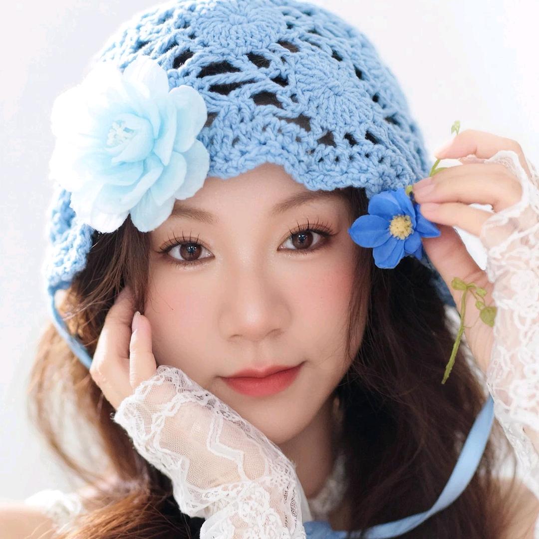 @花雨夜🎉🎊🍭