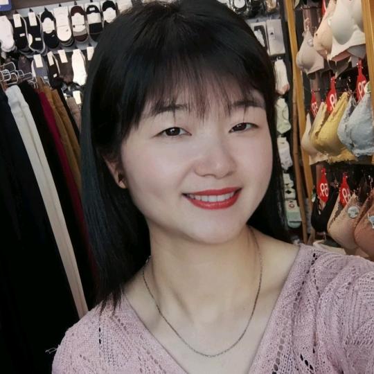 袜子小铺内衣  阔太太女装  艳子