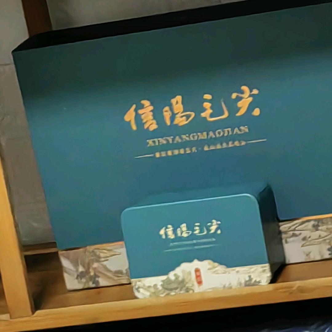 雅兰仕智能家具旗舰店