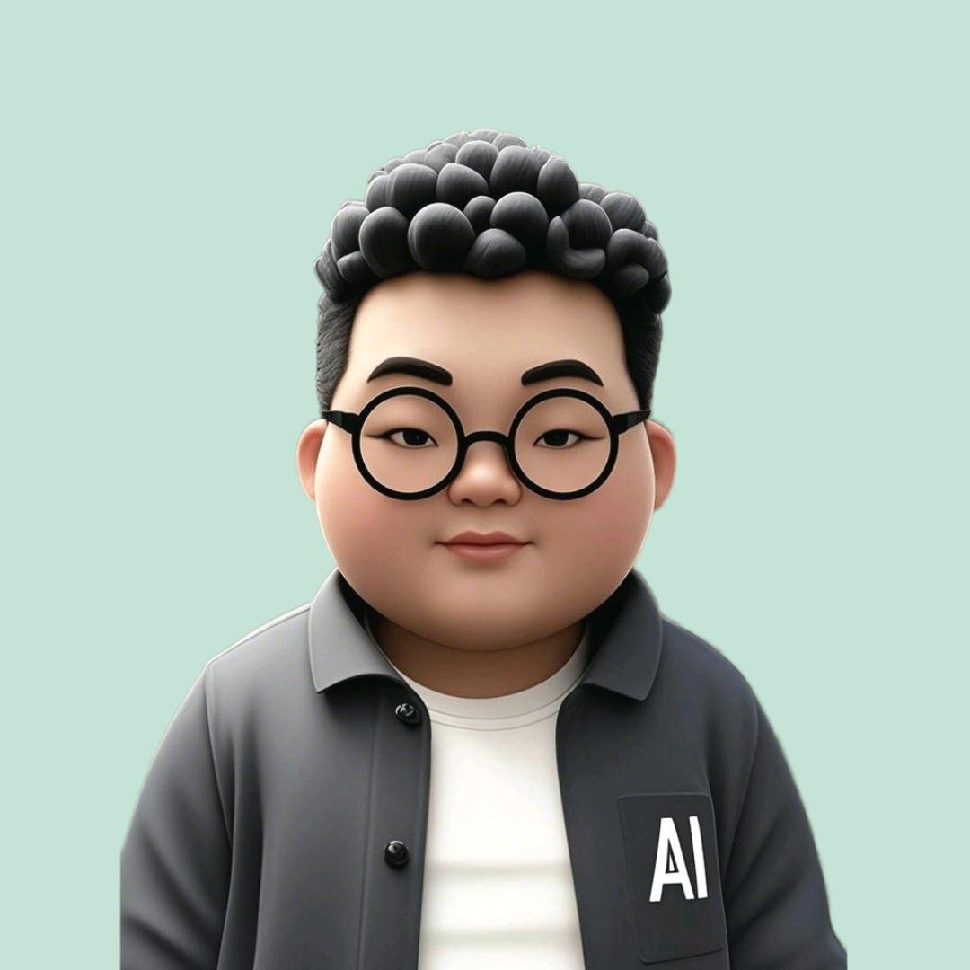 彬彬