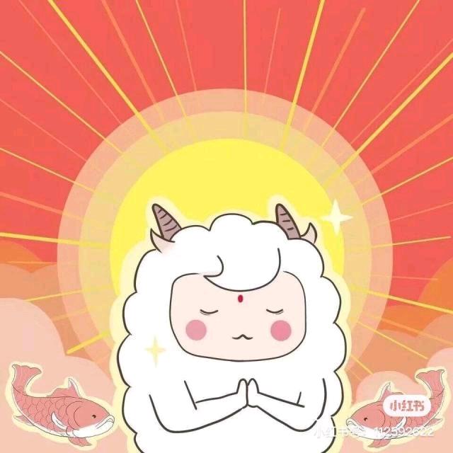 万万兑兑兑不停🫰🏻