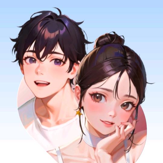 雪儿，
