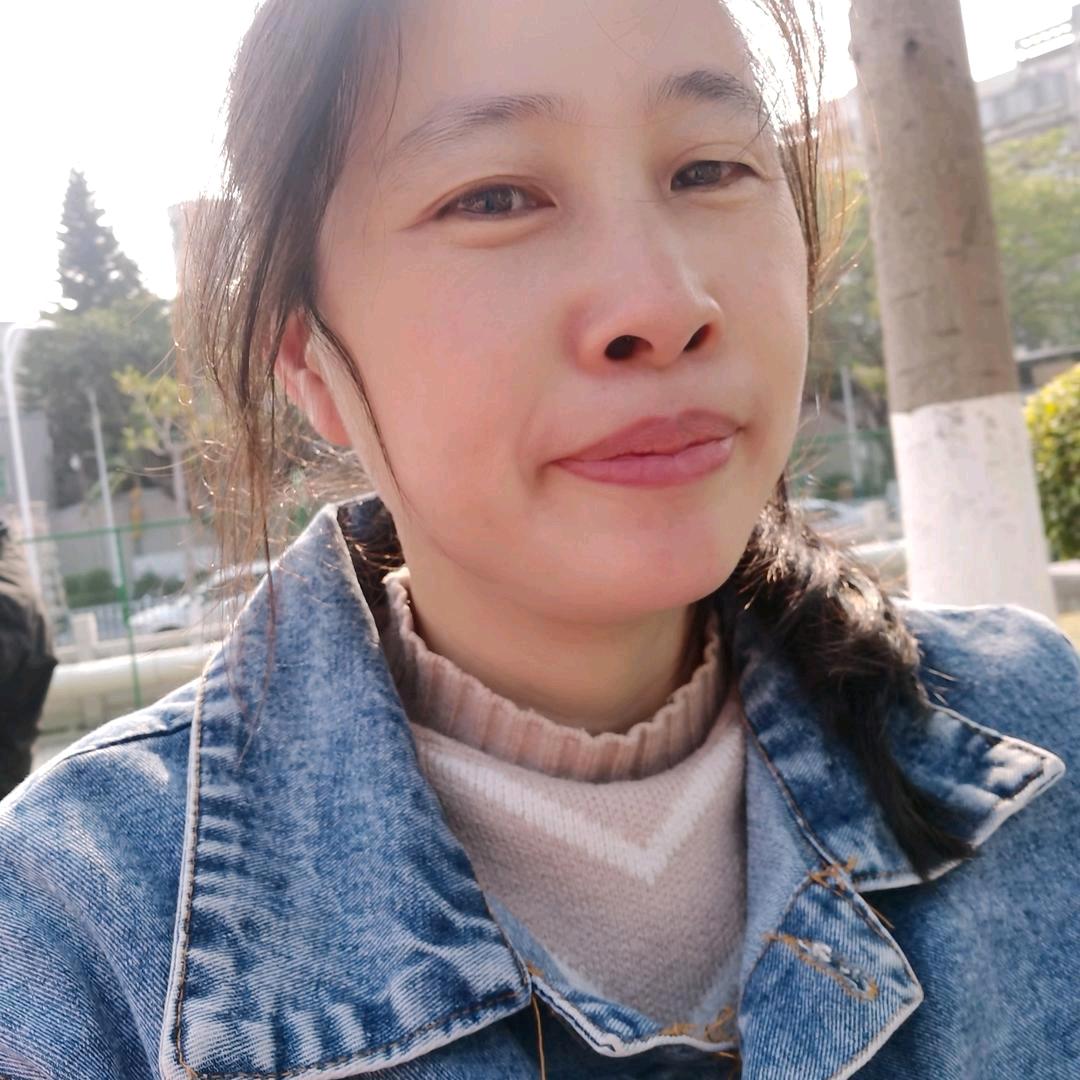 欣欣妈