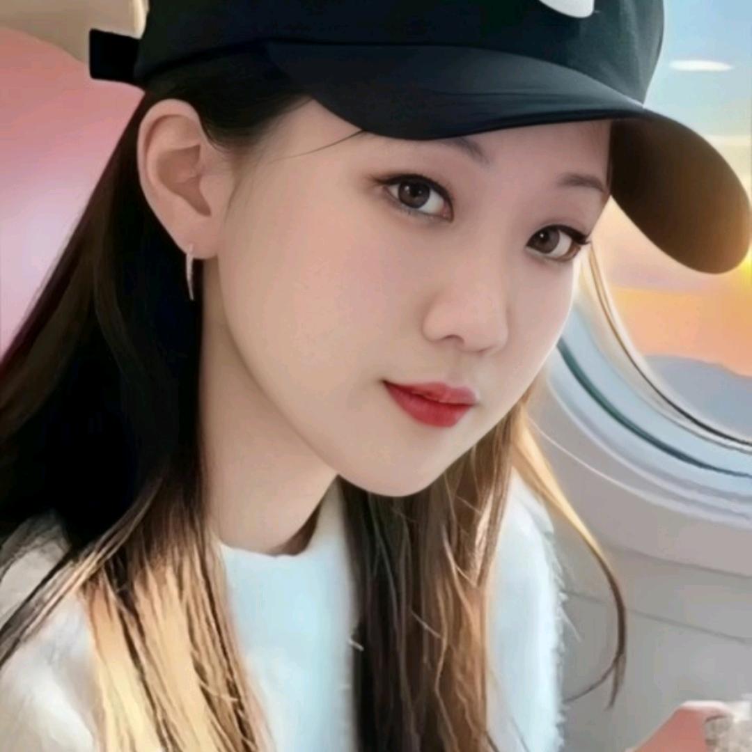 玲哥