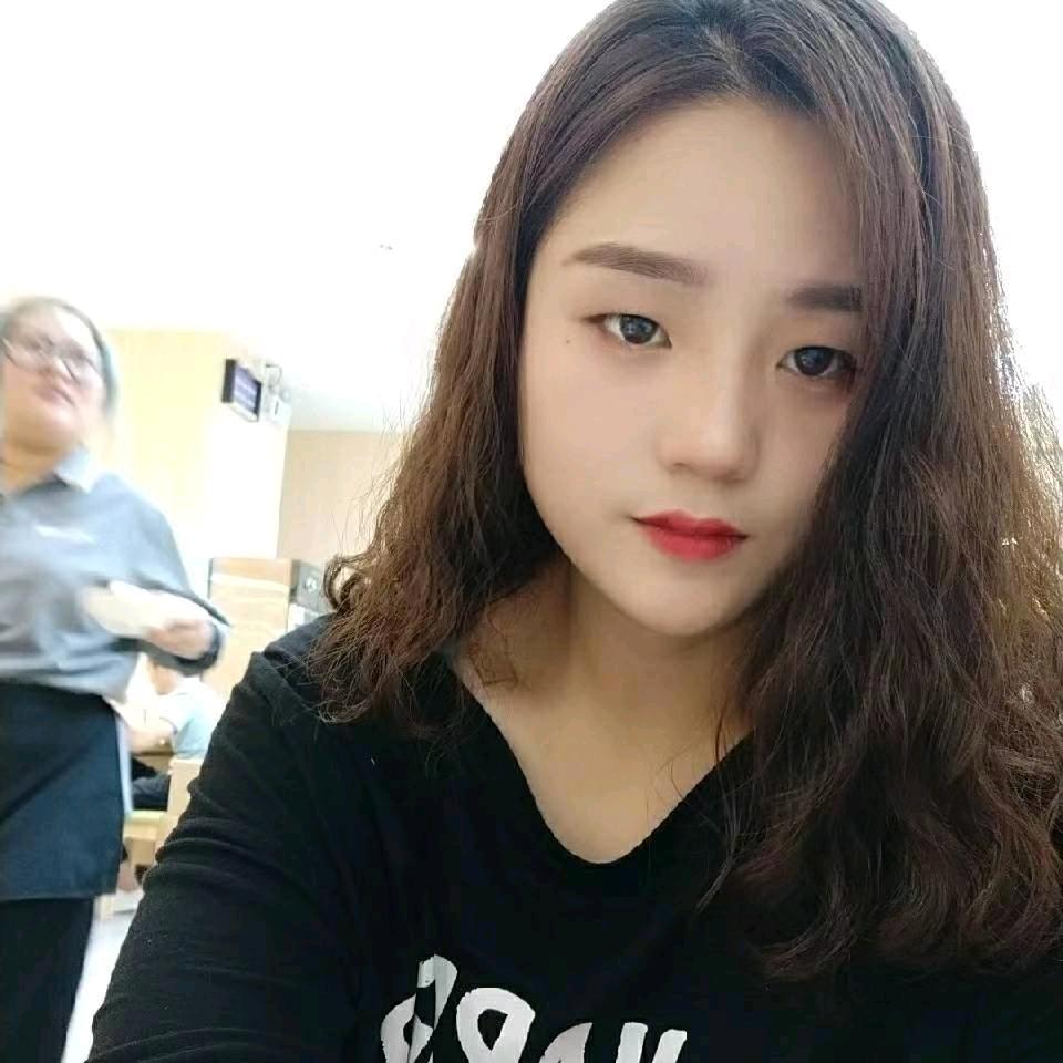 小梦 （专业清洗维修家电）