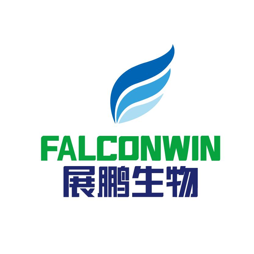 展鹏生物