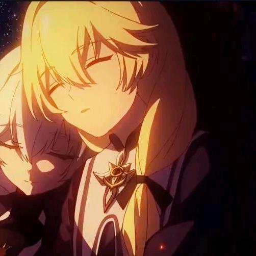 奥托·阿波卡利斯/.