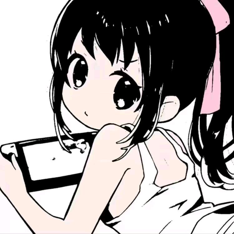 诺@