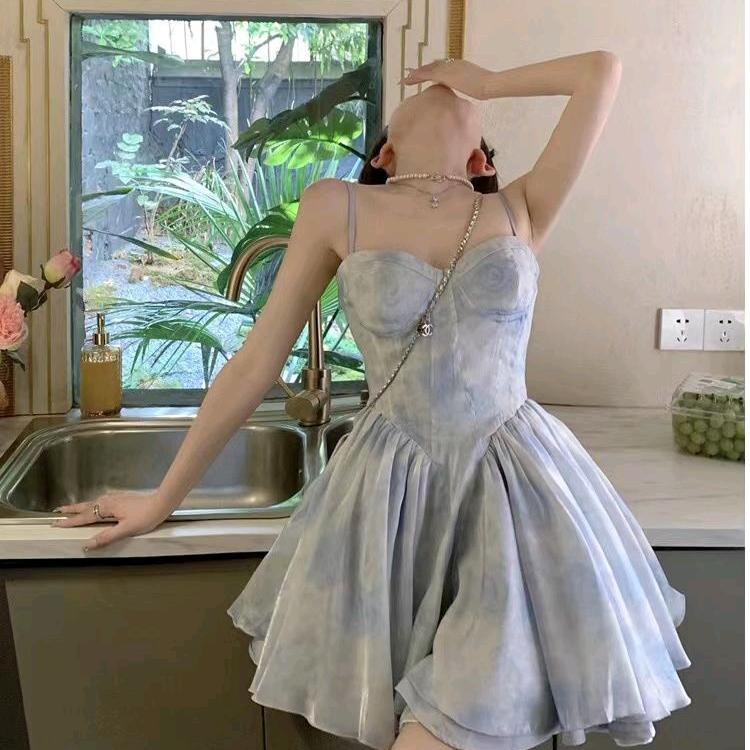 辣妹姜丫头🌸