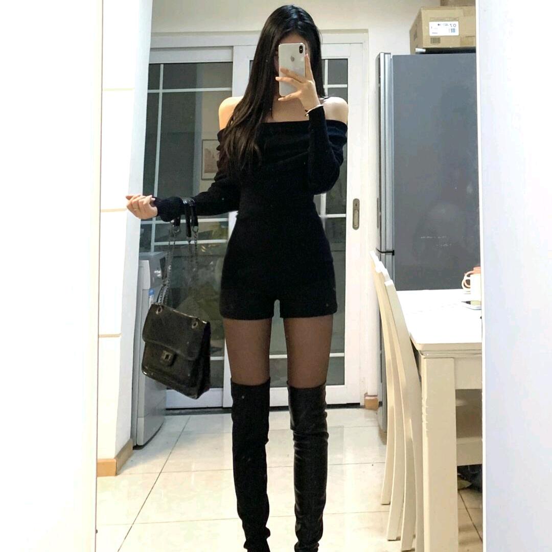 小娜