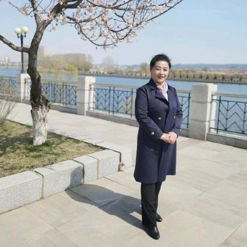 如意